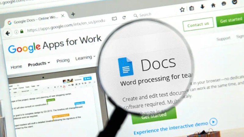 google-docs-3