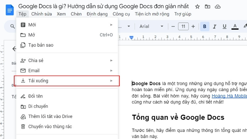 google-docs-19