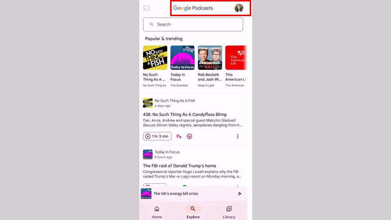 google-podcasts-10