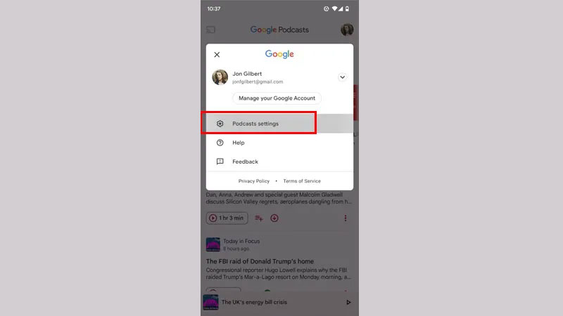 google-podcasts-11