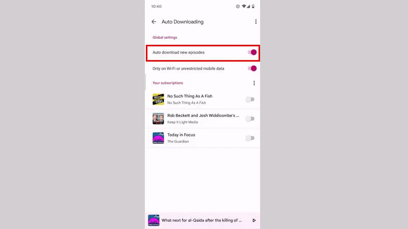 google-podcasts-13