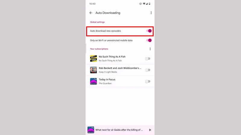 google-podcasts-14