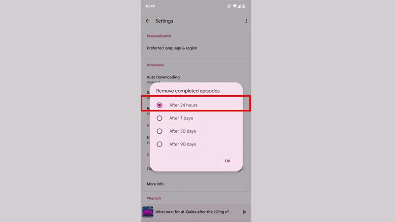 google-podcasts-16