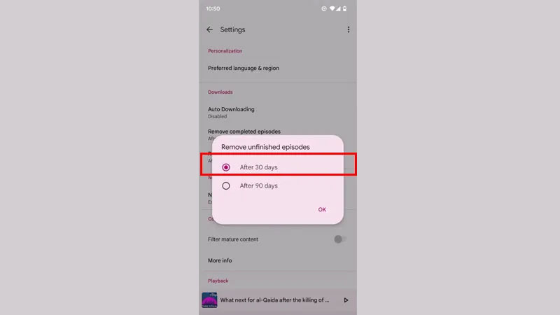 google-podcasts-17