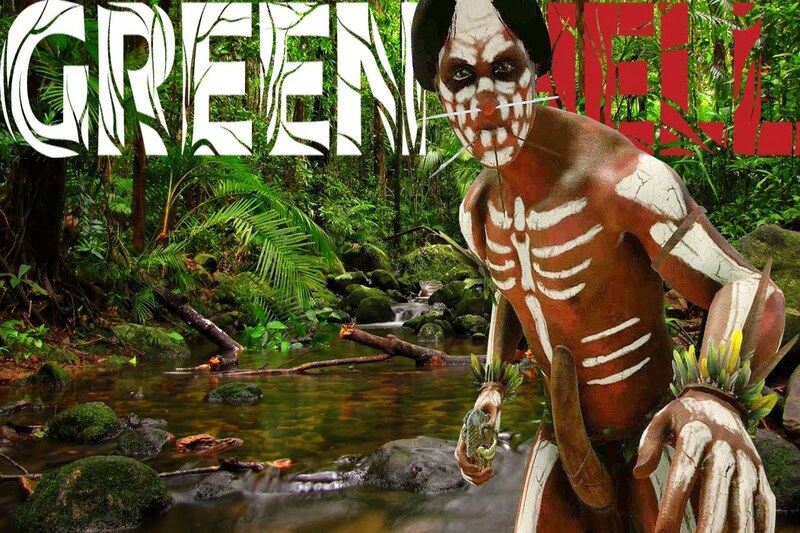 green-hell-8
