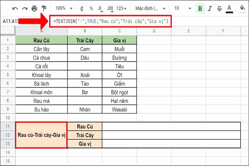 ham-Concatenate-10