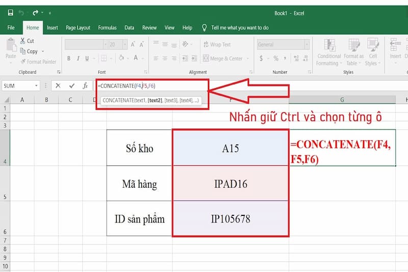 ham-Concatenate-11