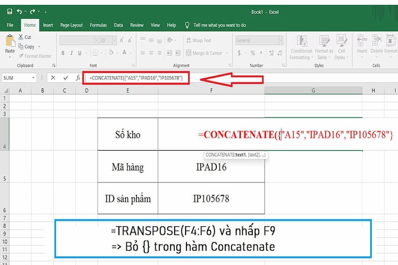 ham-Concatenate-13