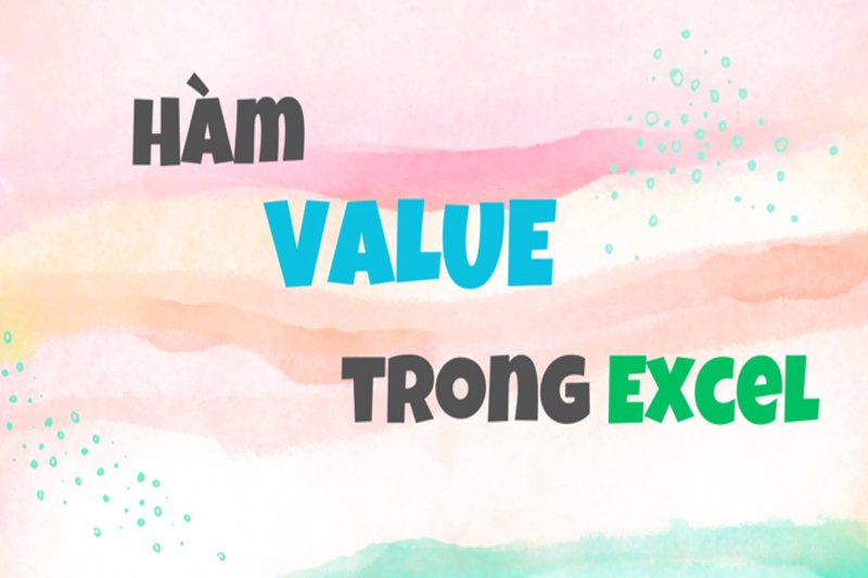 ham-VALUE-trong-Excel-1 