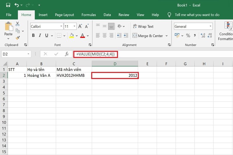 ham-VALUE-trong-Excel-10