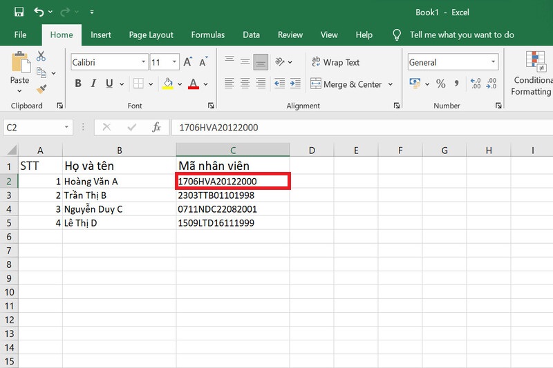 ham-VALUE-trong-Excel-8