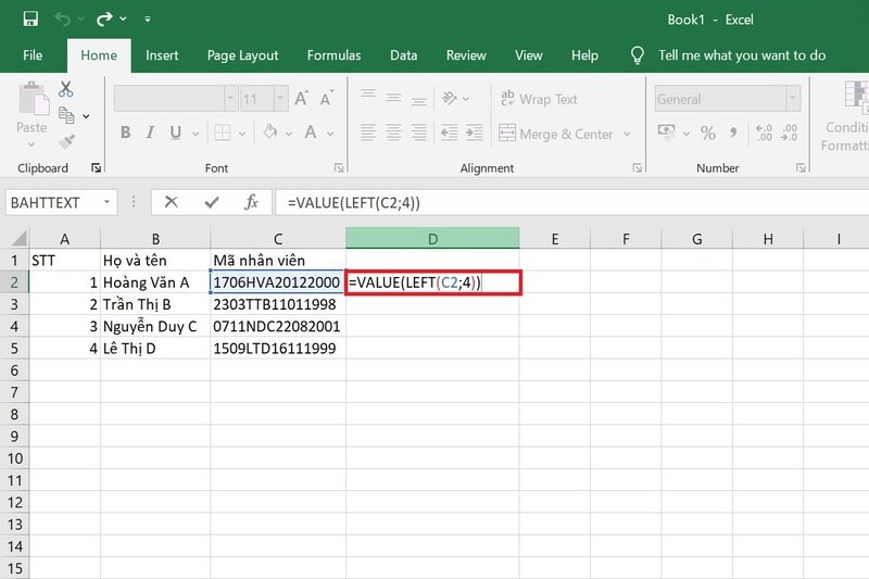 ham-VALUE-trong-Excel-10