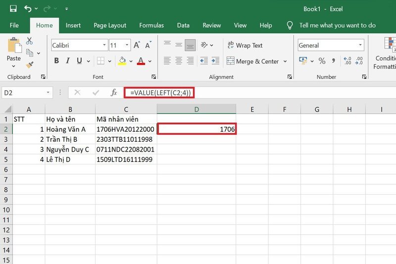 ham-VALUE-trong-Excel-6 