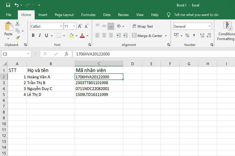 ham-VALUE-trong-Excel-7 