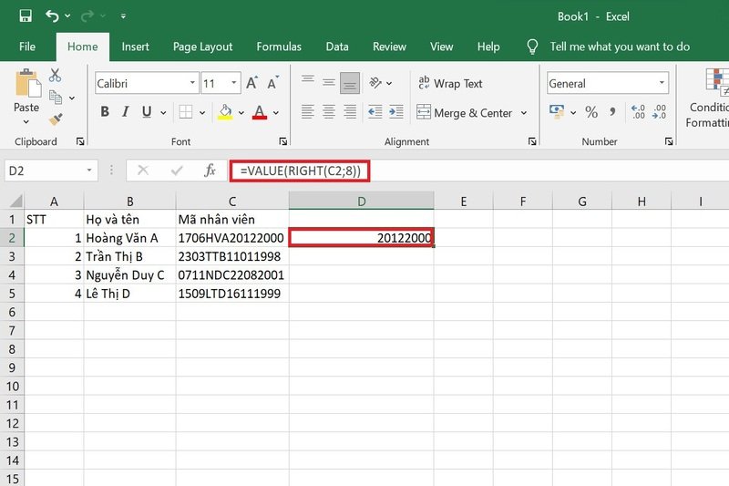 ham-VALUE-trong-Excel-9 