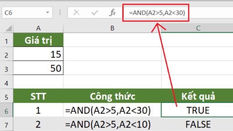 ham-and-trong-excel-1