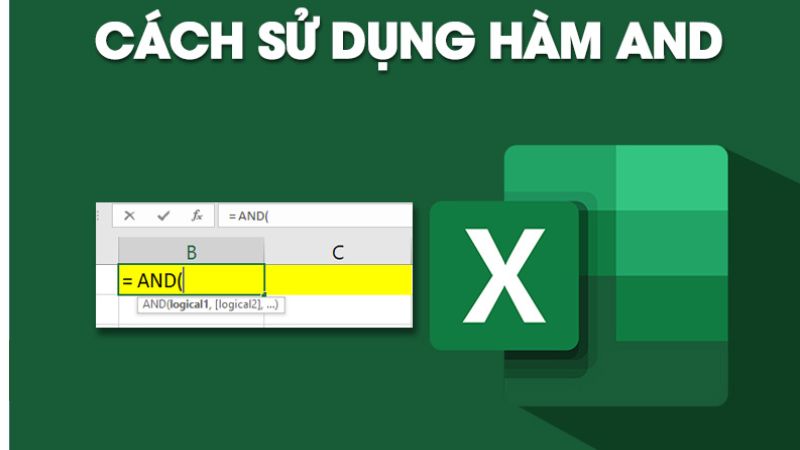 ham-and-trong-excel-10