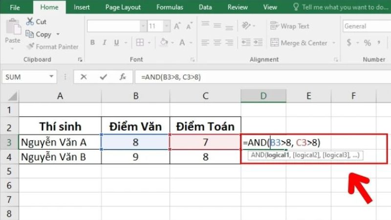 ham-and-trong-excel-3