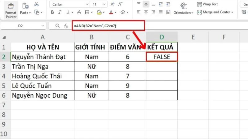 ham-and-trong-excel-5