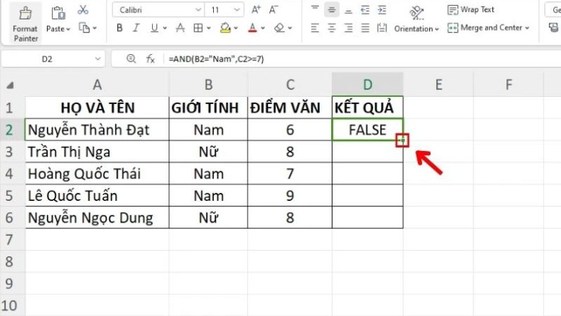 ham-and-trong-excel-6