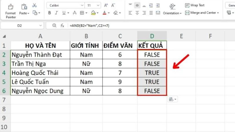 ham-and-trong-excel-7