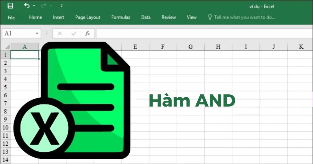 ham-and-trong-excel