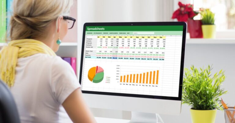 ham-so-sanh-trong-excel-thumbnail