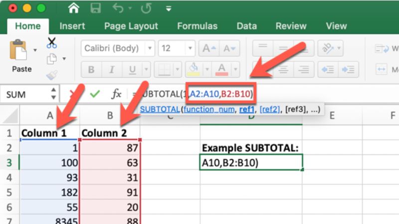 ham-subtotal-4