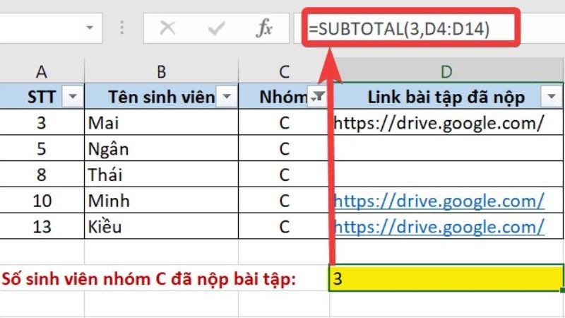 ham-subtotal-8