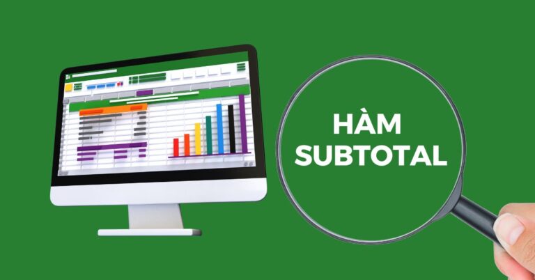 ham-subtotal-avt