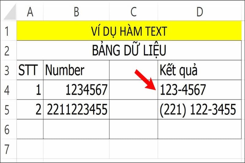 ham-text-trong-excel-10