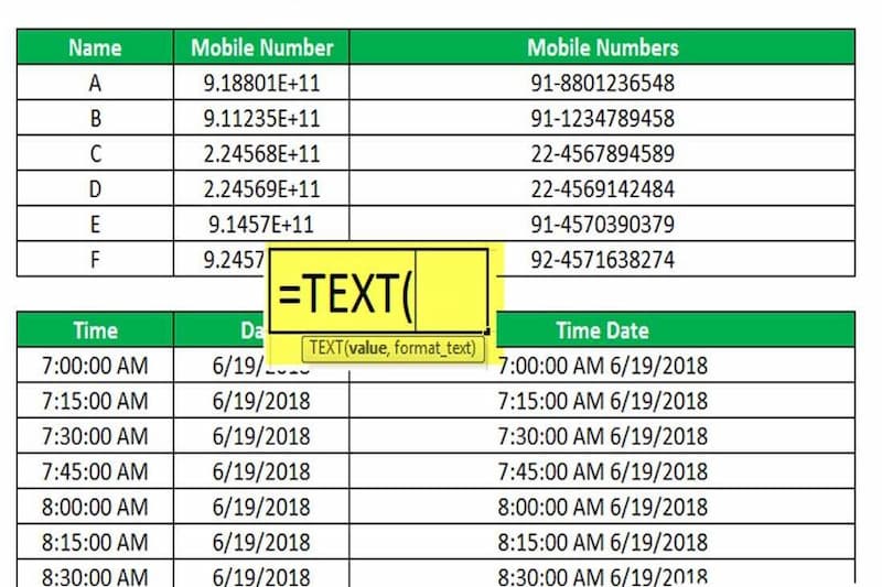 ham-text-trong-excel-2