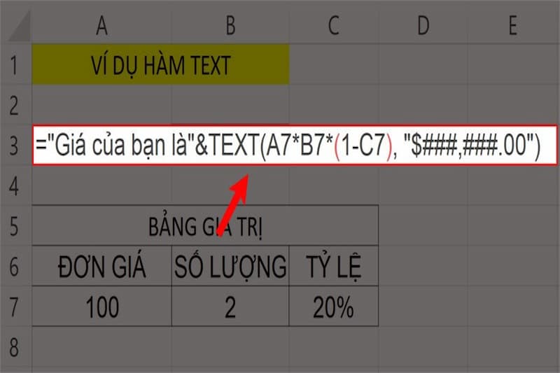 ham-text-trong-excel-3