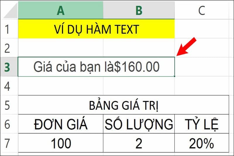 ham-text-trong-excel-4
