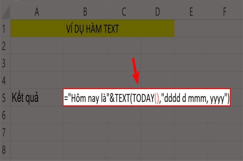 ham-text-trong-excel-5