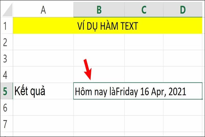 ham-text-trong-excel-6