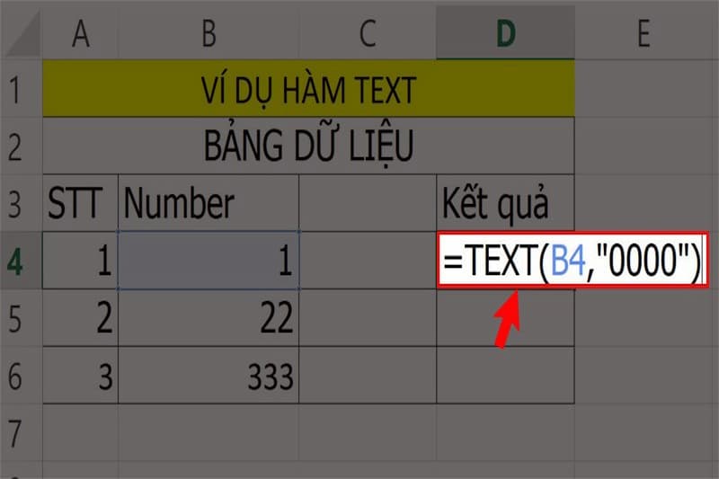 ham-text-trong-excel-7