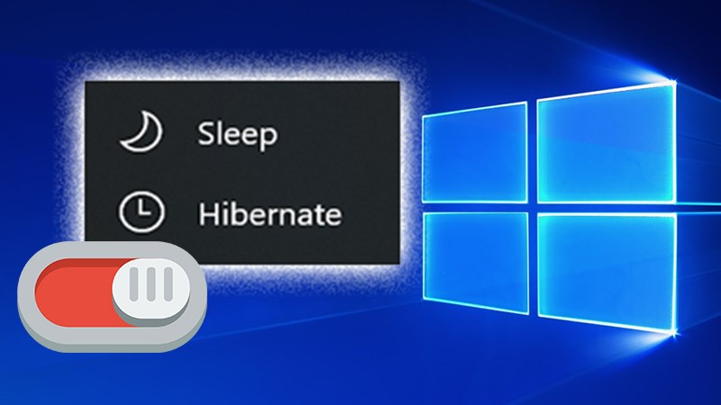 hibernate-la-gi-4