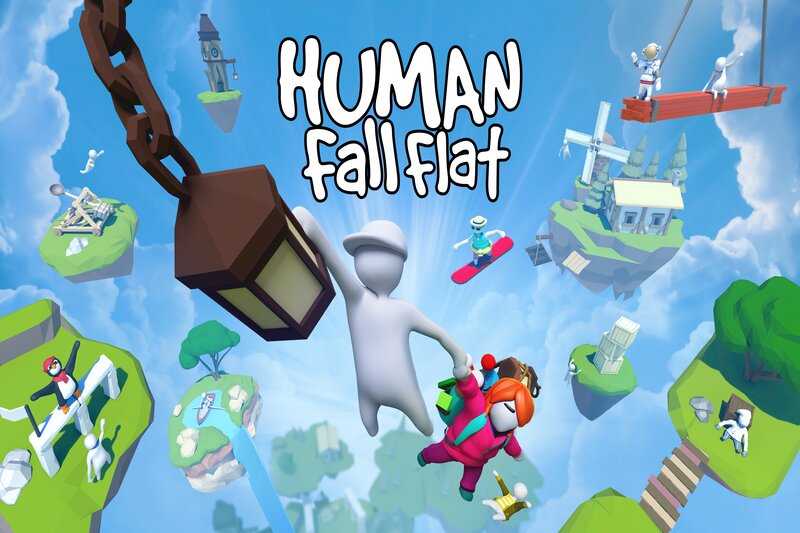 human-fall-flat-2