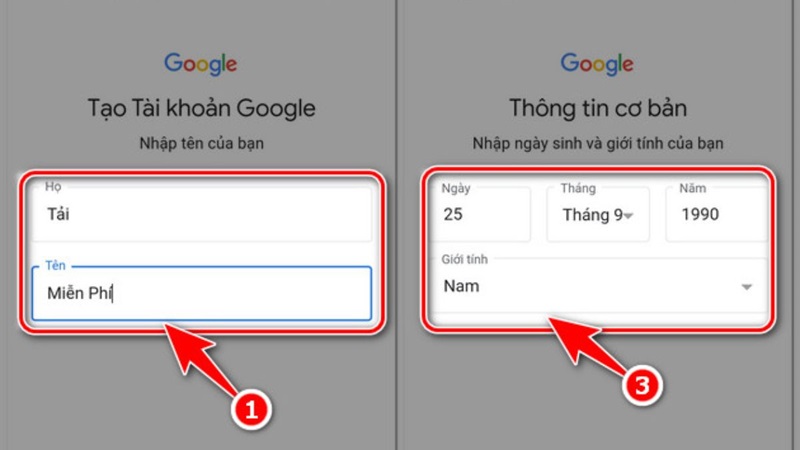 hungry-shark-world-huong-dan-android-2