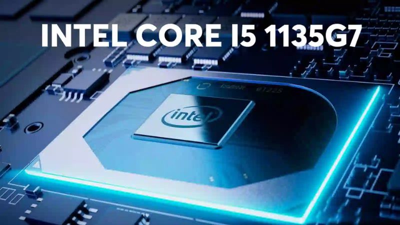 intel-core-i5-1135g7-1