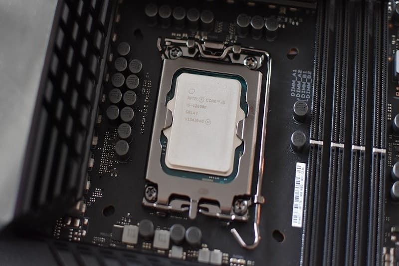 i5-12600K-4