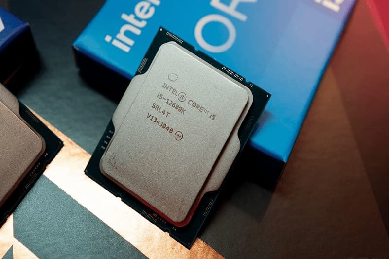 i5-12600K-5
