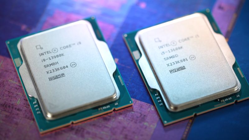 i9-13900k-7