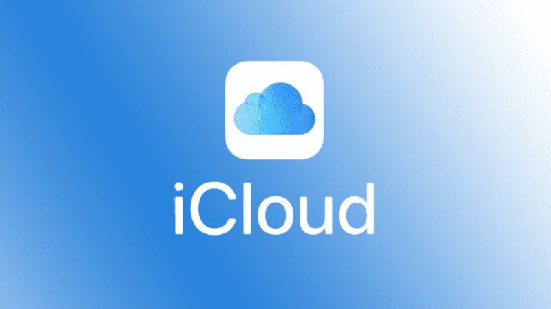 icloud-la-gi-11