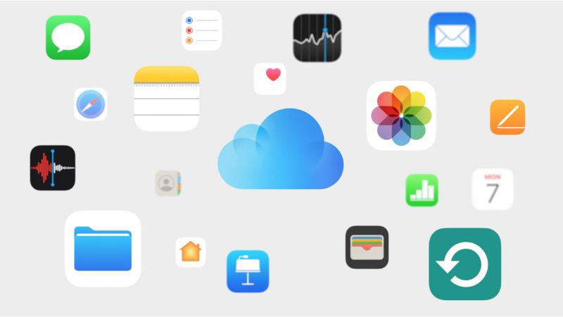 icloud-la-gi-12