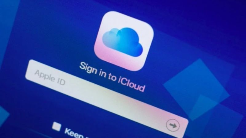 icloud-la-gi-16