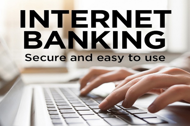 internet-banking-la-gi-11