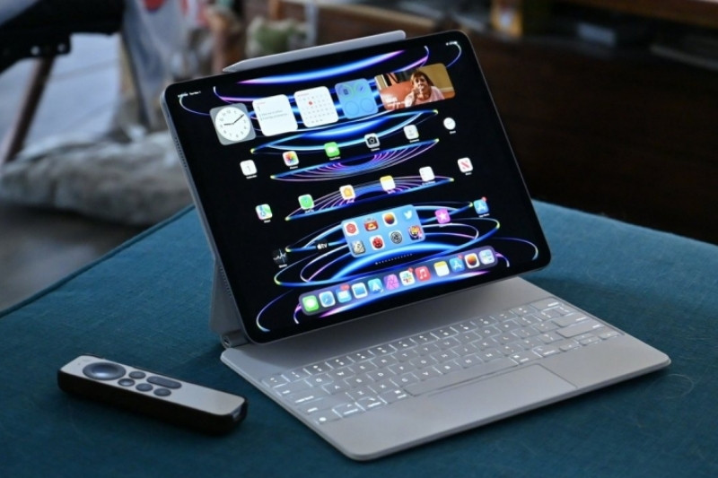 ipad-moi-nhat-1