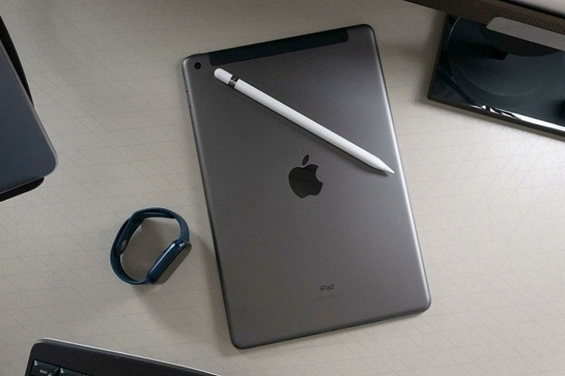 ipad-moi-nhat-14